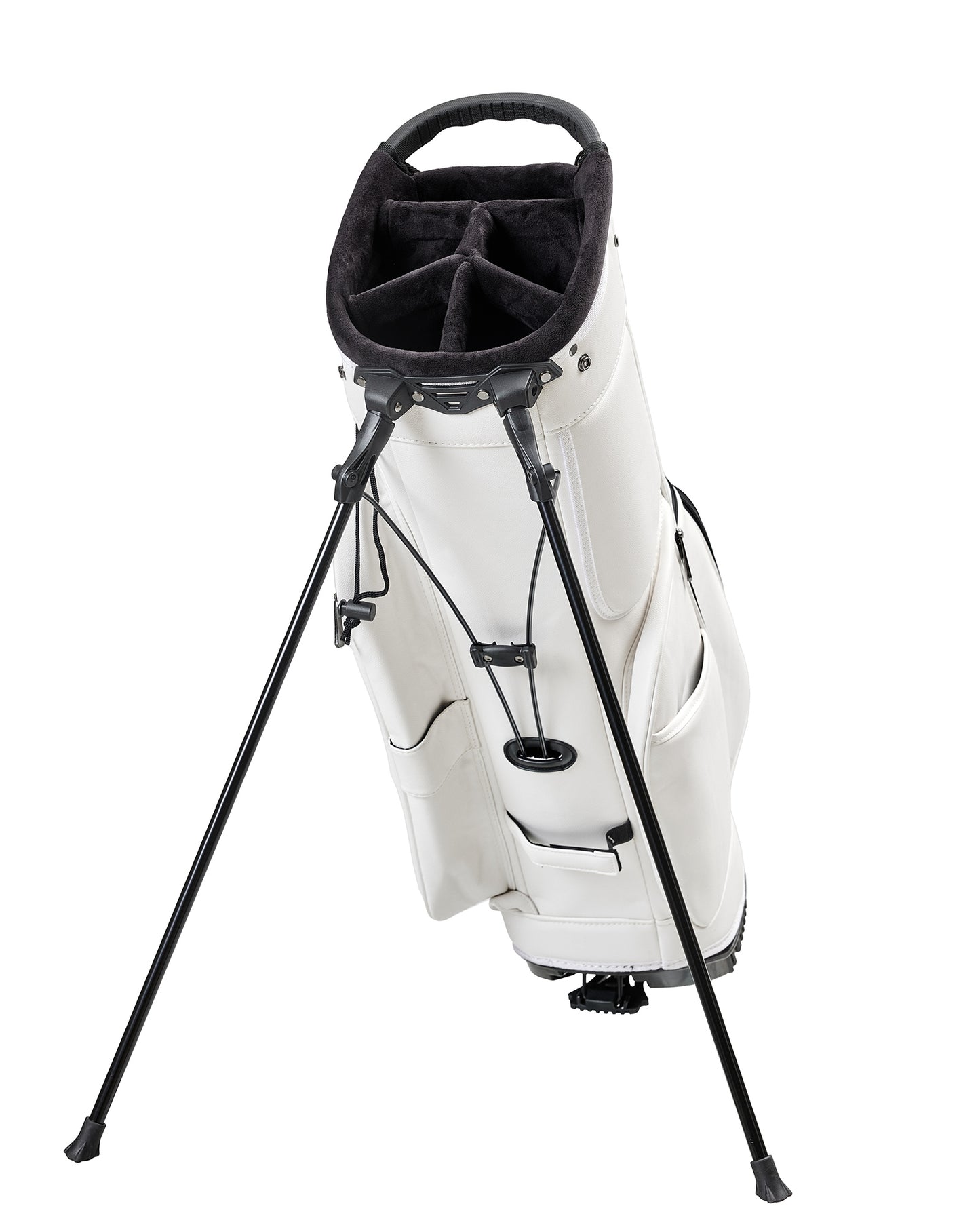 Swingscape Premium Bärbag