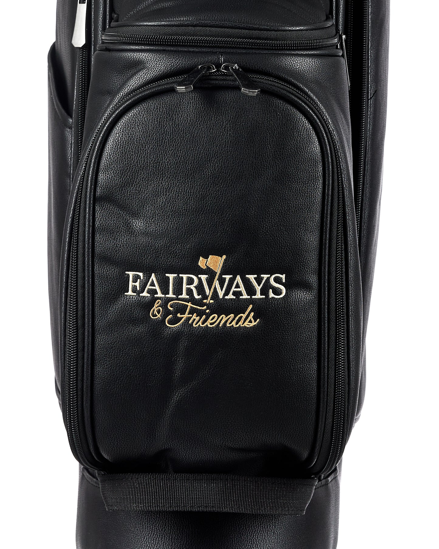 Swingscape Premium Bärbag