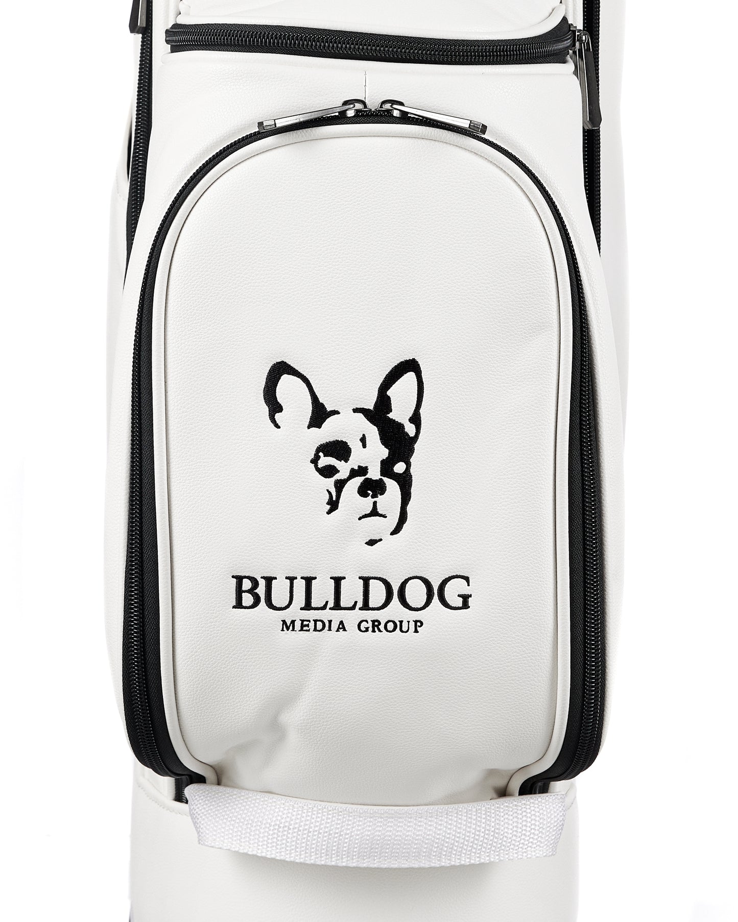Swingscape Premium Bärbag
