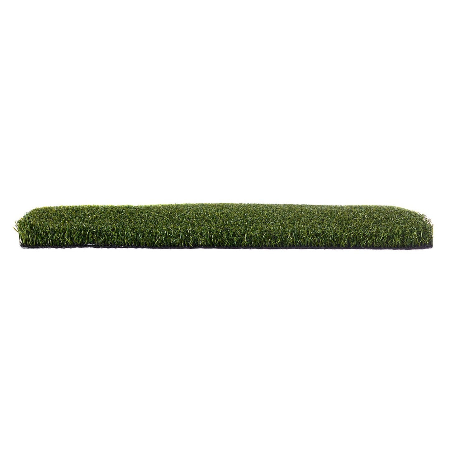 Putting grass Standard