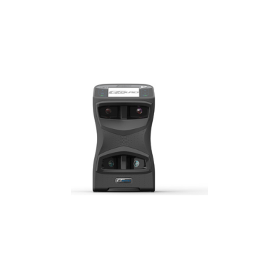 Foresight QCQuad | Avancerad Golf Launch Monitor - Swingscape