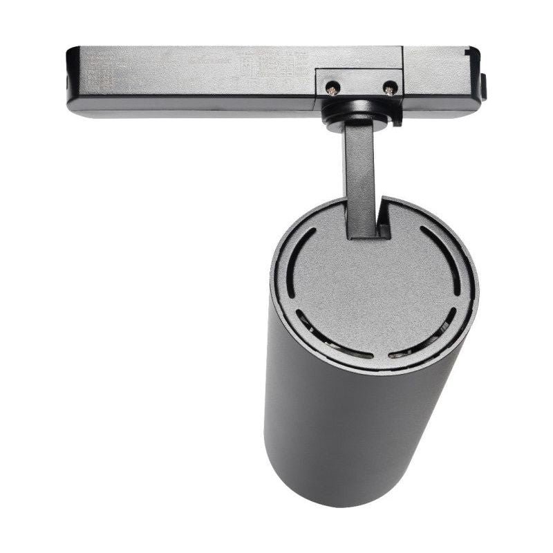 LED Spotlight 40W for golf simulators
