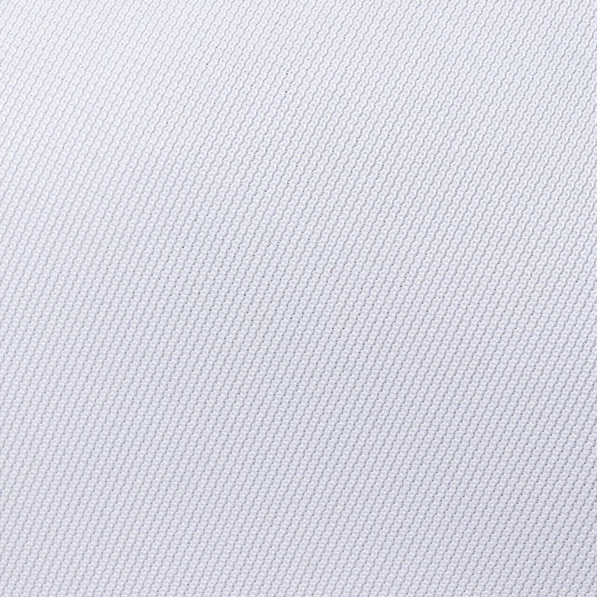 Impactscreen 4K Premium