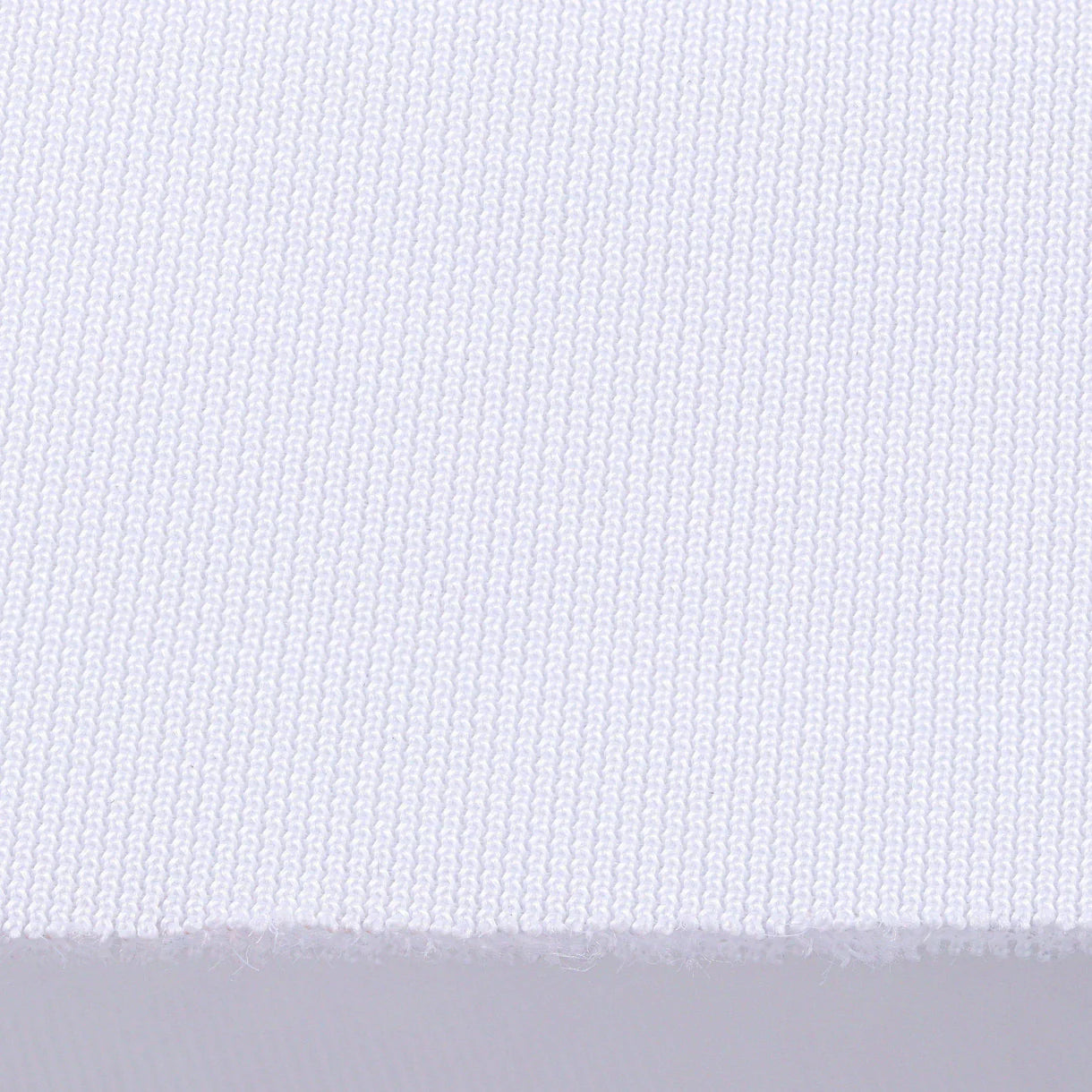 Impactscreen 4K Premium