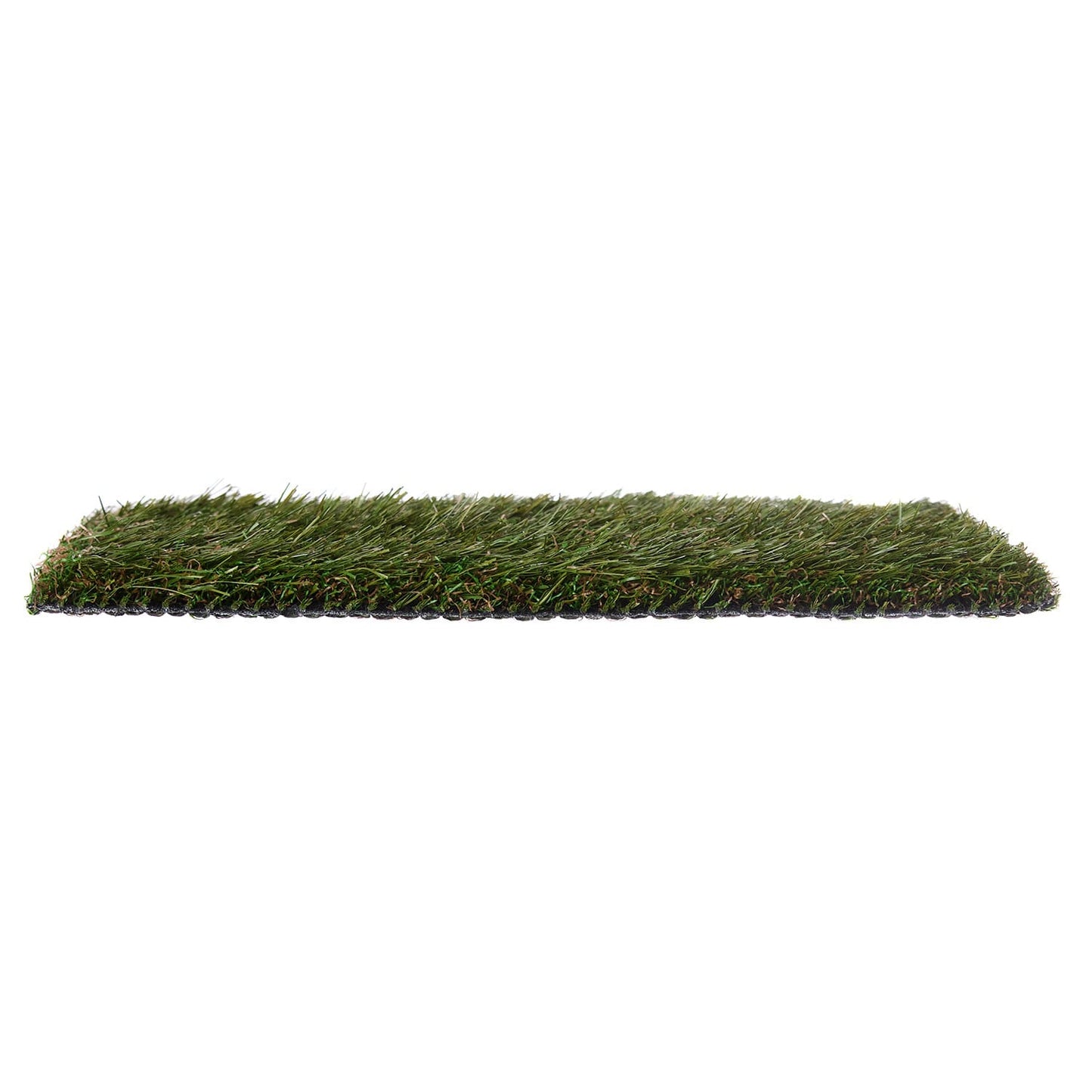 Artificial grass Ruff 30mm