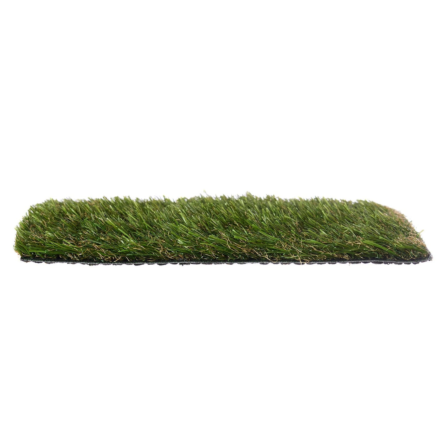 Artificial grass Ruff 40mm