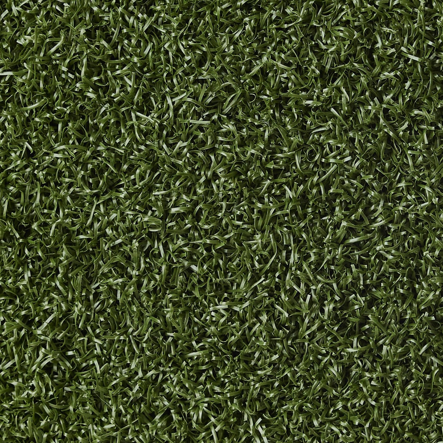 Batting mat T-line