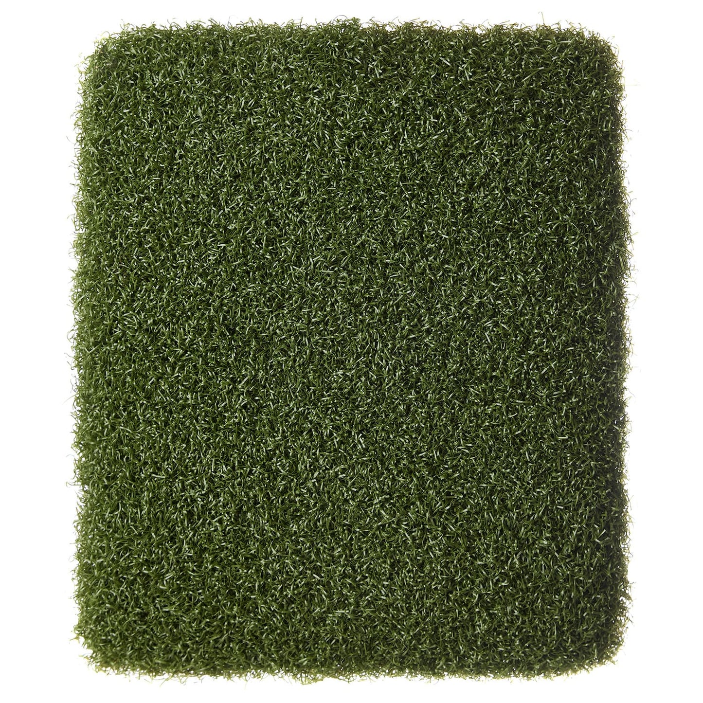 Batting mat T-line