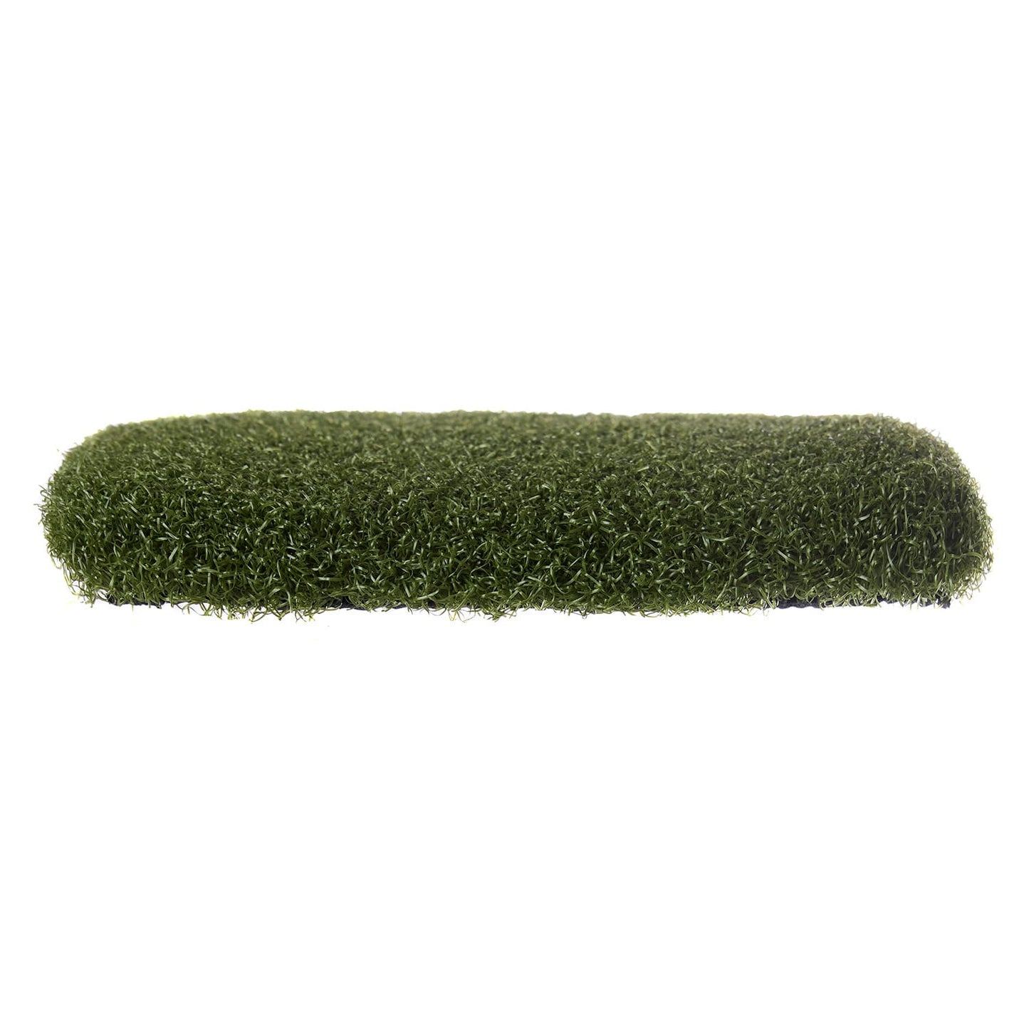 Batting mat T-line
